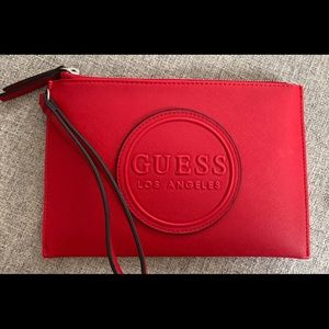 ❤️Clutch Guess❤️